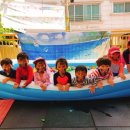 오락팡팡 이미지