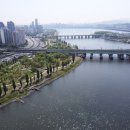 용산-이촌-338 이미지