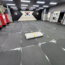 타이거합기도 이미지