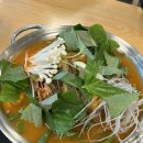 맛쿵 위대한 감자탕 대연본점 이미지