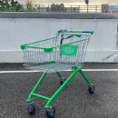 원주원예하나로클럽 이미지