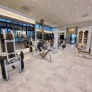 송도신도시 더피티짐 오전,오후 프리/정직원 선생님 모집합니다 이미지