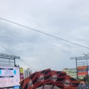 328 | 한화생명볼파크 3루내야지정석A 328구역 후기