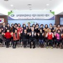 레크리에이션 이미지