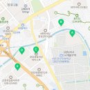 27번길 일동미라주∼동원로얄듀크 이미지
