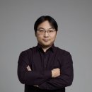 임팩트스퀘어