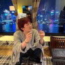 지디웨이 네이버블로그
