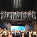 두뇌 스포츠, 체스 이미지