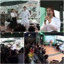 붐노래