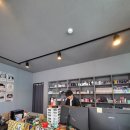 크레이지타바코 이미지
