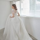 바이레이나