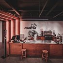 죽전 다짐휘트니스 이미지