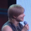 메드메이트 이미지