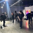 창원운동 춤에 대한 열정을 깨우는 곳, 데일리댄스학원 후기