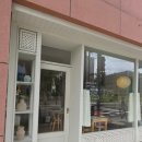카페선화동 | 대전 선화동 맛집 카페 허스크 브런치 전 메뉴 후기
