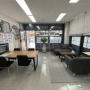 양정스위첸공인중개사사무소 이미지