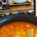 남도연 이미지