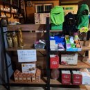 용암불한증막 이미지