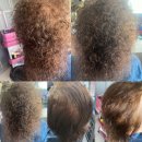 예쁜언니들 샵 이미지