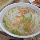백두산사우나(식당) 이미지