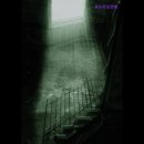 신생요양원 이미지