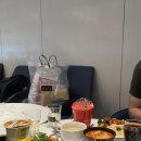 6월 괌여행, 괌 넘버원렌트카 두짓타니 수영장과 더비치바