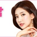 노원 아이디의원 이미지