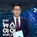 i(아이)모텔 이미지