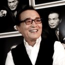 명보상회 이미지