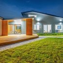 해안29번가 이미지