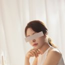 다병원 | 다병원_연조직윤곽술 4단계, 엘라스티꿈, 눈밑지방넣음 최종후기