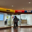 케이브몰 | 6일 자유 가족여행 2일차 / 허츠 렌터카, 머메이드 케이브, 노스 쇼어, 라니아케아 비치, 선셋 비치...