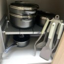 만택이네돌담집 이미지