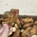치킨 신드롬 이미지