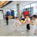 정무태권도장 | 행신동 줄넘기 정무일도태권도 후기｜여자선생님 상주로 아이들 세심 돌봄, 다양한 프로그램과 체계적인...