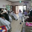 올리사랑실버홈 이미지