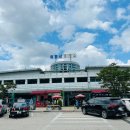 덕유산(통영)주유소 이미지