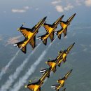 대한민국재향군인회 | 2026 블랙이글스 전국 일정 총정리｜에어쇼·축하비행 행사 한눈에 보기