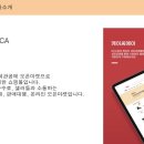 케이씨에이