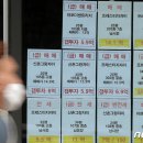 종합공인중개사사무소 이미지