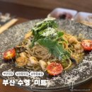 수영미트