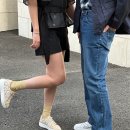 닥스남화