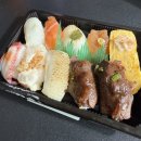 스위시 | 신사 혼밥 러버들 모여라 초밥 맛집 스위시 신사점 방문 후기