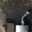 9355 카센타 이미지