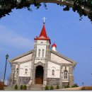 죽성 드림세트장 이미지