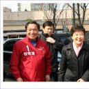 마음사랑의원 네이버블로그