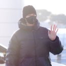 달콤한 이미지