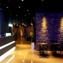 보보스 휘트니스 이미지