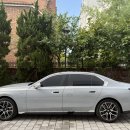 삼성모터스 이미지