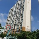 부평갈산 이미지